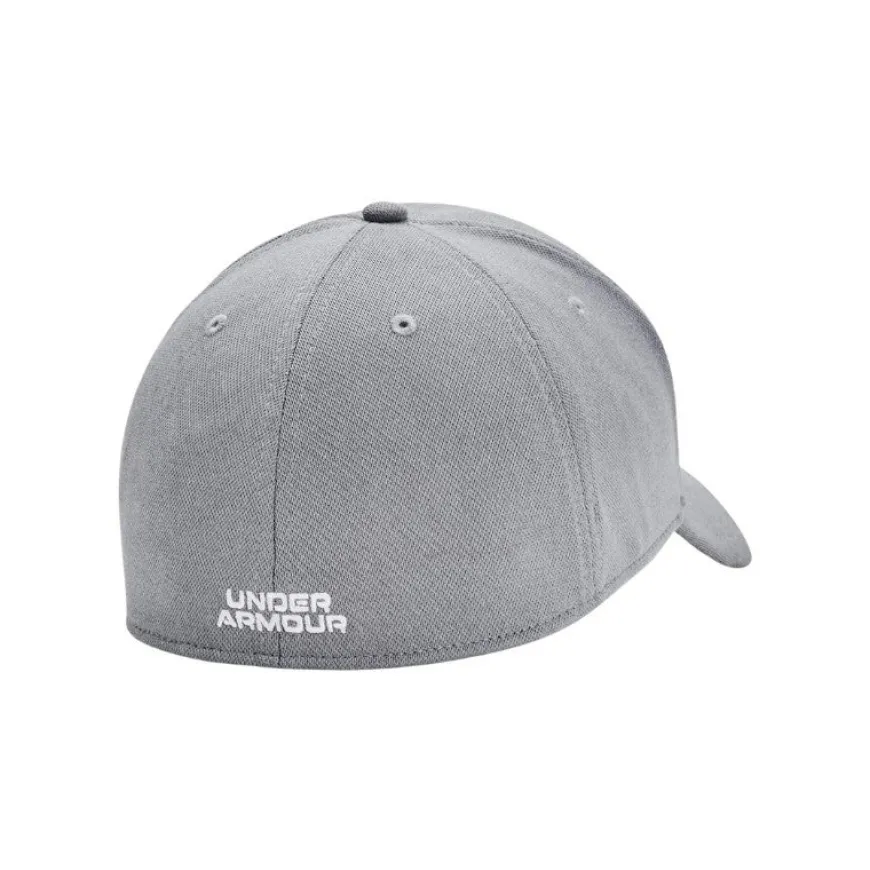 Gorras y sombreros Under armour Men s UA Blitzing