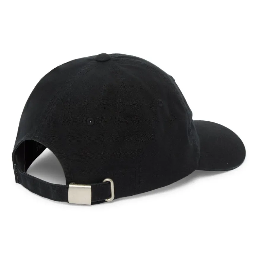 Gorras y sombreros Volcom Full Stone Washed Adj Hat