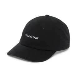 Gorras y sombreros Volcom Full Stone Washed Adj Hat
