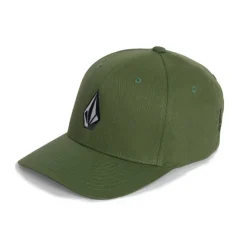 Gorras y sombreros Volcom Full Stone Flexfit Hat