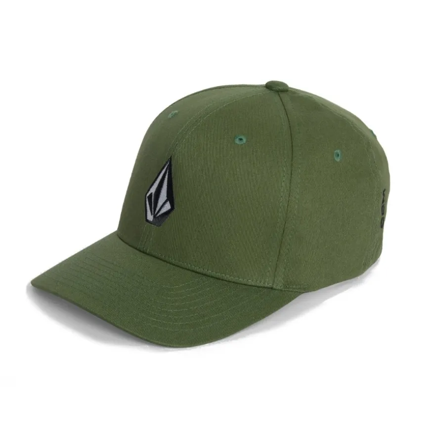 Gorras y sombreros Volcom Full Stone Flexfit Hat