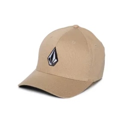 Gorras y sombreros Volcom Full Stone Flexfit Hat