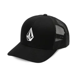 Gorras y sombreros Volcom Full Stone Cheese