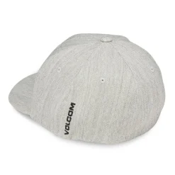 Gorras y sombreros Volcom Full Stone Hthr Flexfit Hat