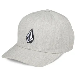 Gorras y sombreros Volcom Full Stone Hthr Flexfit Hat