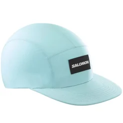 Gorra Salomon Bonatti Wp Five P Cap
