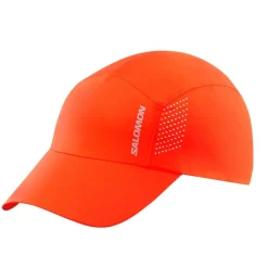 Gorra Salomon Cross Cap