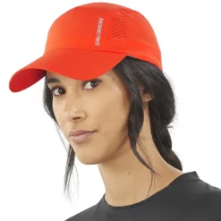 Gorra Salomon Cross Cap