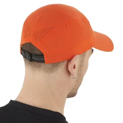 Gorra Salomon Cross Cap