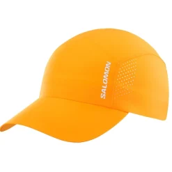 Gorra Salomon Cross Cap