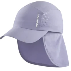 Gorra Salomon Cross- Cap