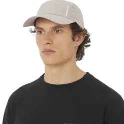 Gorra Salomon LC2632700
