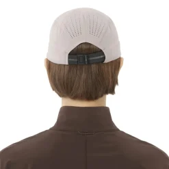 Gorra Salomon LC2632700