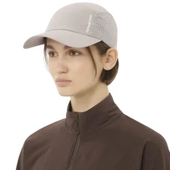 Gorra Salomon LC2632700