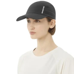 Gorra Salomon LC2632400