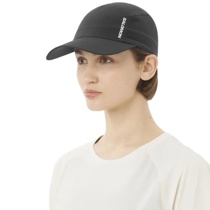 Gorra Salomon LC2632400