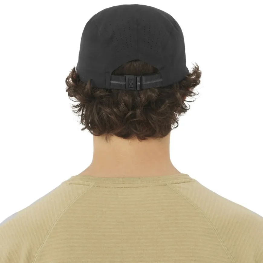 Gorra Salomon LC2632400