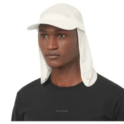 Gorra Salomon Salomon Sahara Cap U