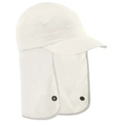 Gorra Salomon Salomon Sahara Cap U