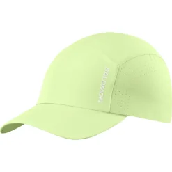 Gorra Salomon Shakeout Cap U