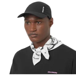 Gorra Salomon Shakeout Cap U