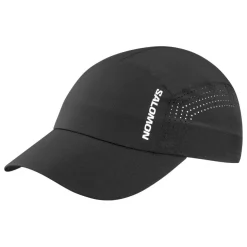 Gorra Salomon Shakeout Cap U
