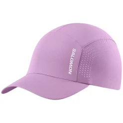 Gorra Salomon Shakeout Cap U