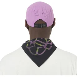 Gorra Salomon Shakeout Cap U
