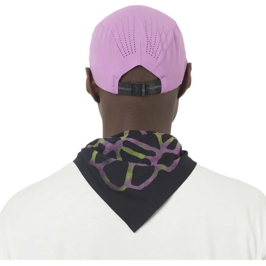 Gorra Salomon Shakeout Cap U