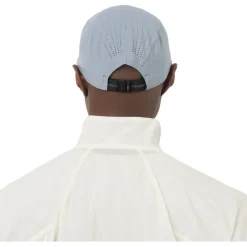 Gorra Salomon Shakeout Cap U