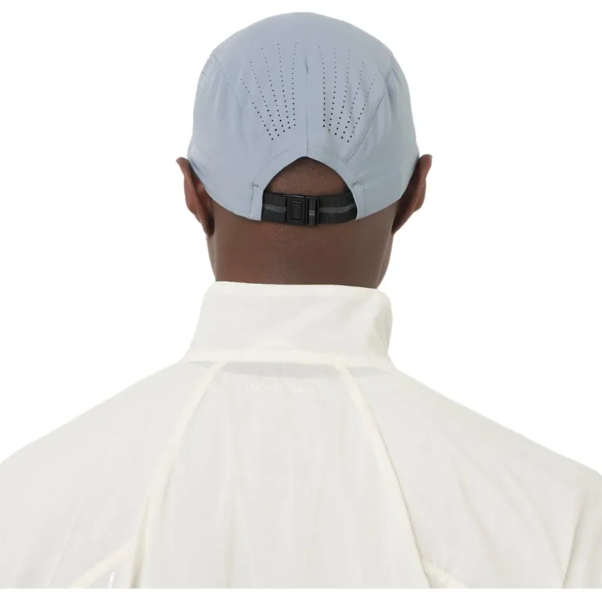 Gorra Salomon Shakeout Cap U