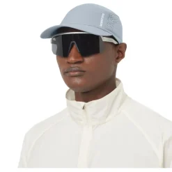 Gorra Salomon Shakeout Cap U