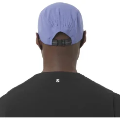 Gorra Salomon Shakeout Cap U