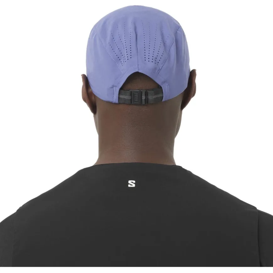 Gorra Salomon Shakeout Cap U