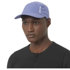 Gorra Salomon Shakeout Cap U