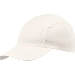 Gorra Salomon Shakeout Cap U