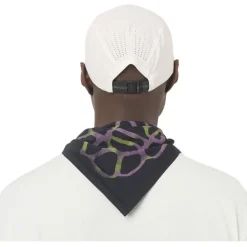 Gorra Salomon Shakeout Cap U