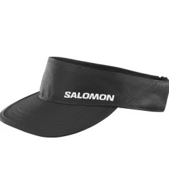 Gorra Salomon Shkout Visor U