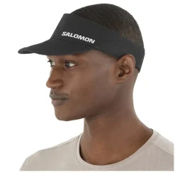Gorra Salomon Shkout Visor U