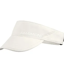 Gorra Salomon Shkout Visor U