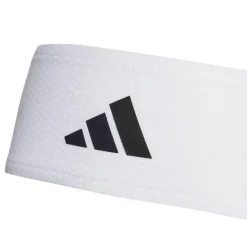 Gorras y sombreros Adidas Bandana Ten A.R