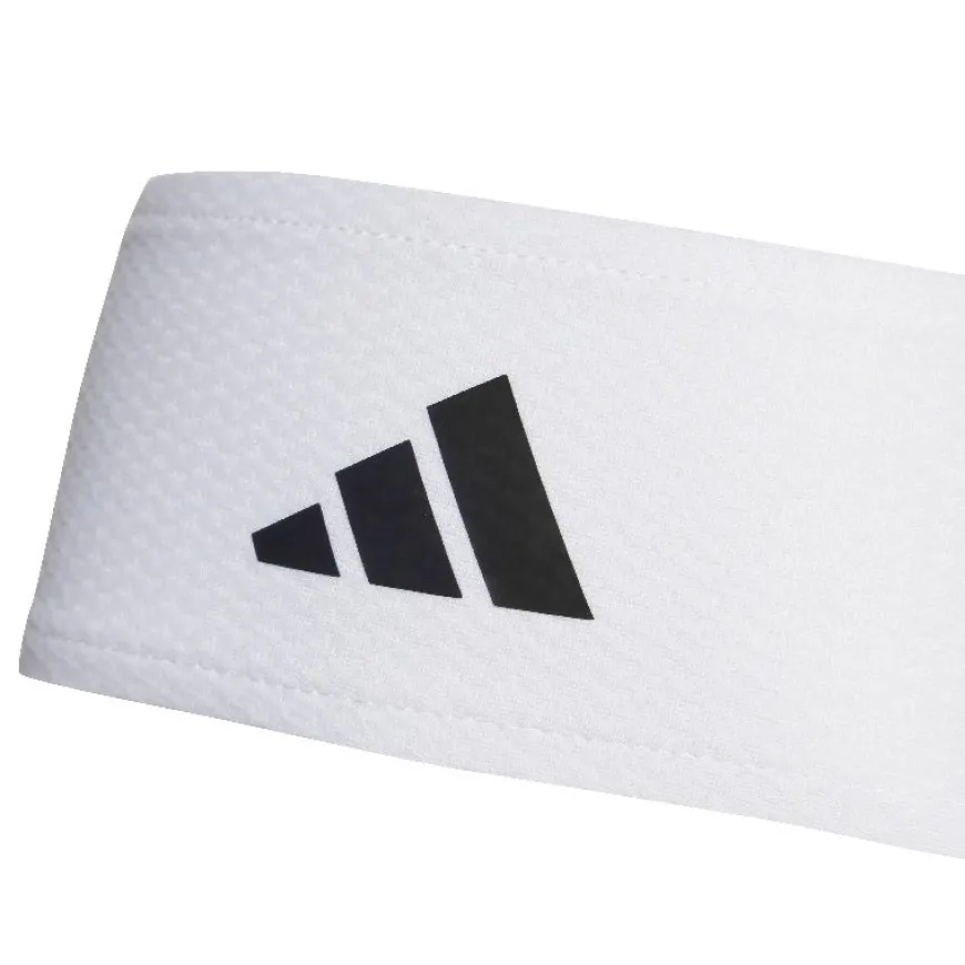Gorras y sombreros Adidas Bandana Ten A.R