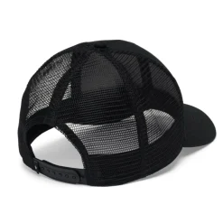 Gorras y sombreros Black diamond Bd Trucker Hat