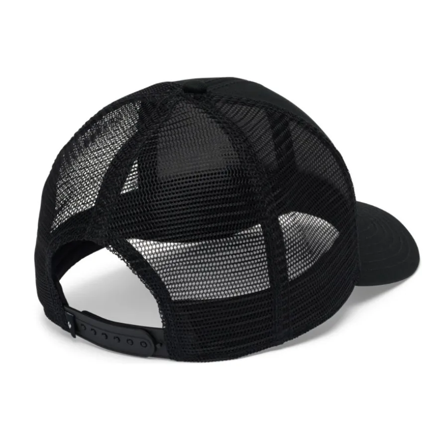 Gorras y sombreros Black diamond Bd Trucker Hat