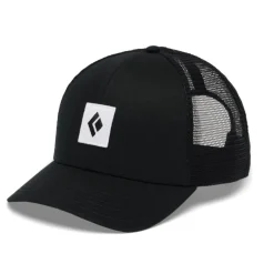 Gorras y sombreros Black diamond Bd Trucker Hat