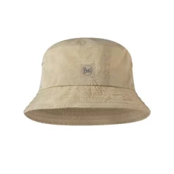 Gorras y sombreros Buff Adventure Bucket Hat Acai Adult