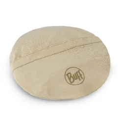 Gorras y sombreros Buff Adventure Bucket Hat Acai Adult