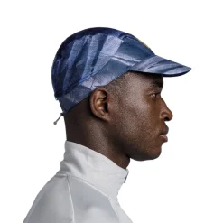 Gorras y sombreros Buff Arius Blue L Xl
