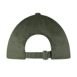 Gorras y sombreros Buff Baseball Cap Low Crown