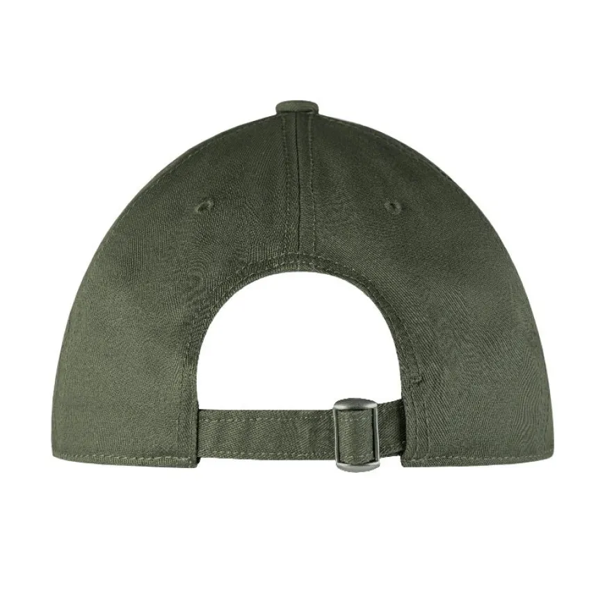 Gorras y sombreros Buff Baseball Cap Low Crown